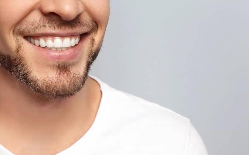 How To Reverse Gum Disease