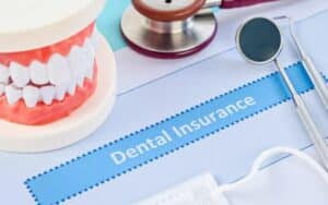 How To Reduce Dental Costs With Dental Insurance