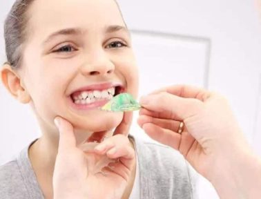 Crooked Teeth Impact Your Oral Health