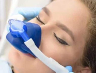 How Does Dental Sedation Work