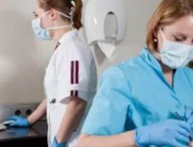 How To Choose A Hamilton Dentist