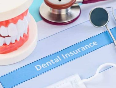 How To Reduce Dental Costs With Dental Insurance