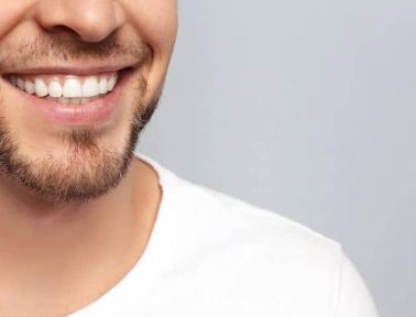 How To Reverse Gum Disease